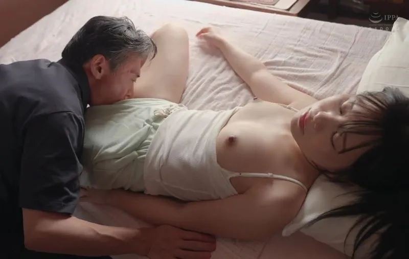 coi phim sex có tội không,sex hình xăm succubus,sex phimkk Bố già tích cực vét máng đứa con gái lâu ngày về quê giờ đã trưởng thành