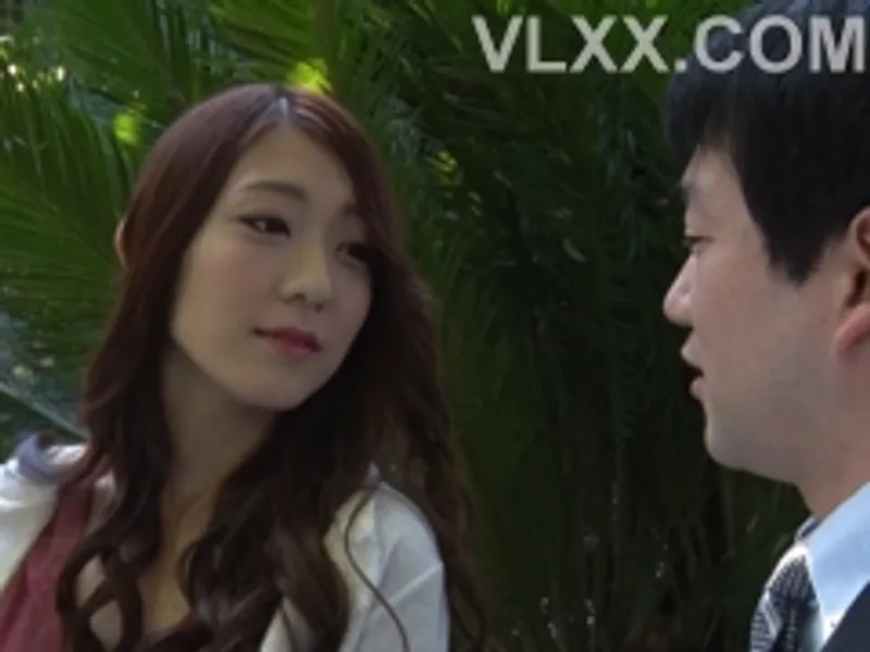 sex mbbg vn,sex ngủ say,sex kana momonogi Hai cô vợ dâm và anh chồng may mắn