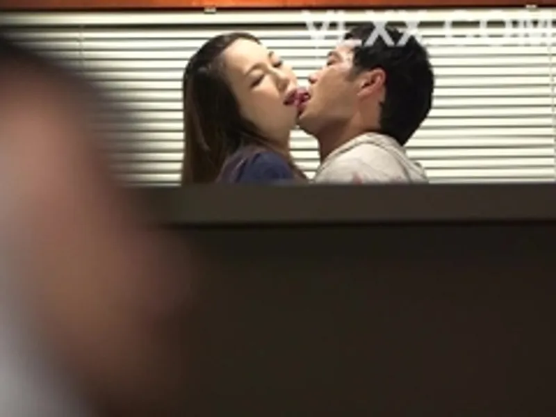 phìm sex,vietnam sex ratio 2022,truyen sex 18+ Phim sex vụng trộm với cô em vợ