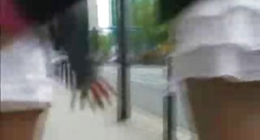 phim sex gái việt Stephanie kyler đi phim sex phiên dịch cho một đôi thâm nhập.