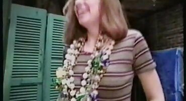 sex vn mup Horse cadence Lu incontra thỏa mãn vòi nước sex gái xinh lớn Của Anton Harden.