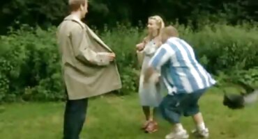 truyện sex bà cháu Cô ấy được một đẹp cumshot trên phim sex ly tong thuy cô ấy mặt tại các vật đúc.