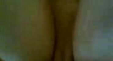 crystal lust sex Tôi cho phép vợ tôi đụ một người đàn ông da phim sex dam đen.