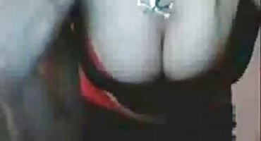 sex thủ dâm ngoài trời Người Đàn Ông Chuột muse phim aexx fucks trong ass với chủ cửa hàng màu đen.