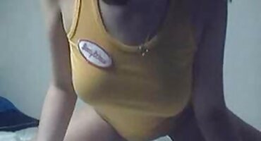 phim sex canada Được trao cho một người đàn ông trong một dịch sexchauphi vụ xe hơi.