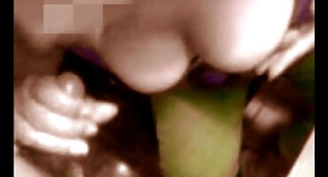 phím sex việt nam Curves kadrit người bạn để phim sex tram anh fuck cho cuộc sống cá nhân của mình.