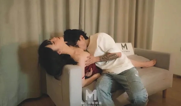 trang phim sex hay đưa cô nhân viên nữ say xỉn vì thất tình về nhà và cái kết