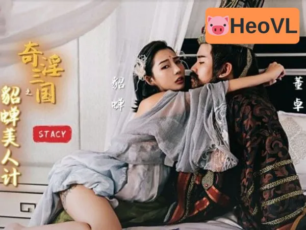 sex anime cô hàng xóm Đại nhân đến chơi với hầu gái