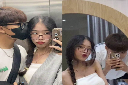 phim sex loạn luân chị em DASS-360_Mẹ nhờ cô bạn thân đến nhà cứu con trai