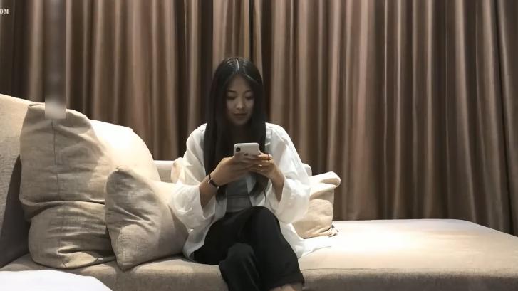 sex clipphot Ký sự check hàng em gái gọi cực ngon