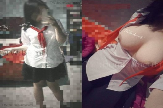 sex ảnh lồn Mối tình đầu EP4