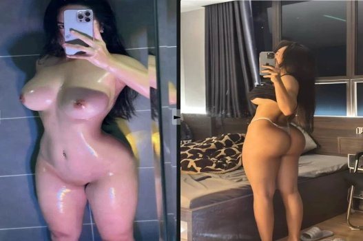 sex rosa babyvip DASS-430_Đang định đút lò bạn gái thì thì bố về Yumino Rimu