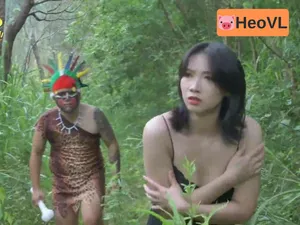 sex idol kpop MIDV-820_Tôi đã ngoại tình cũng cô nhân viên trẻ gợi đòn