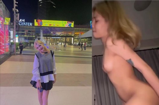 sex thủ dâm gái xinh IPX-896_Gái xinh ăn trộm đồ ở cửa hàng và cái kết