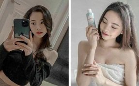 sex lovely mimi EBWH-206_Bị thằng bạn thân là chủ cơ sở chén luôn