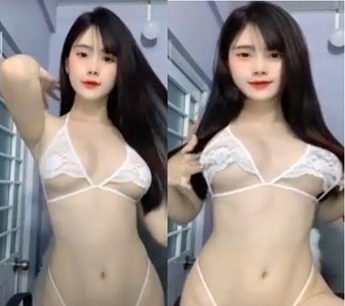 phim sex miuzxc MDAG0002 - Thợ săn đường phố EP2 - Nữ dancer với nụ cười quyễn rũ