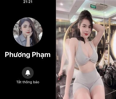 sex vn hiếp dâm tập thể JUL-091_Phát hiện chồng ngoại tình, vợ làm tình với sếp để trả thù