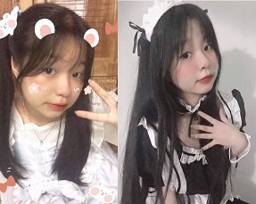 ciu7 sex IPZZ-562_Một đêm tê bím cùng những thằng bạn Saki Sasaki