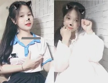 the queen who crowns sex scene SSNI-978_Cô chủ nhà xinh đẹp và cậu sinh viên thuê phòng may mắn