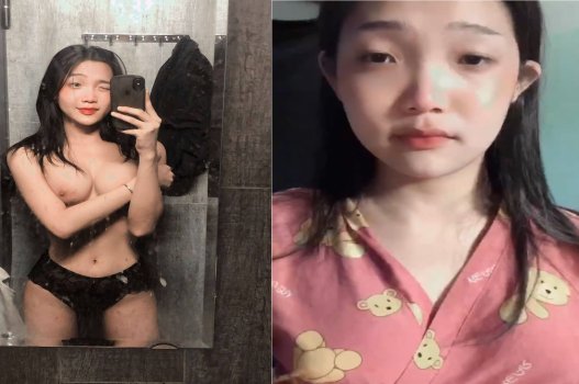 sex ko che lồn ko lông Lễ ra mắt của nữ nhân viên mới