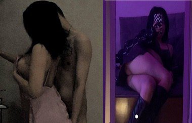 mẹ kế sex IPZZ-407_Giúp đỡ em hàng xóm và được dạy kèm môn sinh lý