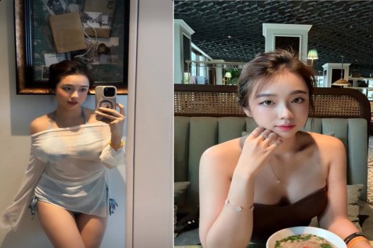 kỳ duyên sex Bài học đánh golf sung sướng cho cô nàng dâm đãng