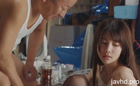 eunbi izone sex SAME-159_Cô giáo trẻ dạy bơi mới về trường