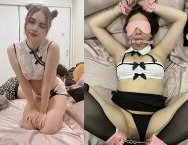 maomao sex 0830 - Bí mật cùng nữ thư ký ướt át