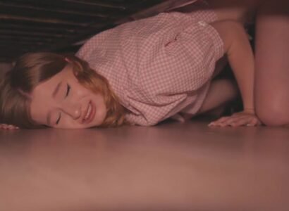 anh sex ngoc trinh FC2_PPV_4581984 - Chị gái đã kết hôn bị ép bú cu Part 2