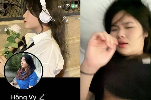 urfreakgemini sex SheLovesBlack - Nữ thư ký quá gợi cảm cho công việc