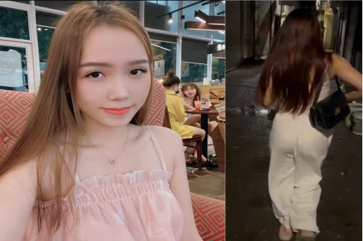 bunnie mai sex SONE-655_Làm gia sư cho em gái của người yêu và cái kết