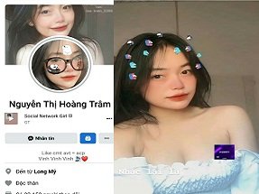 sex sophierain 122923_01 - Em gái mảnh mai tôi vô tình nhặt về nhà