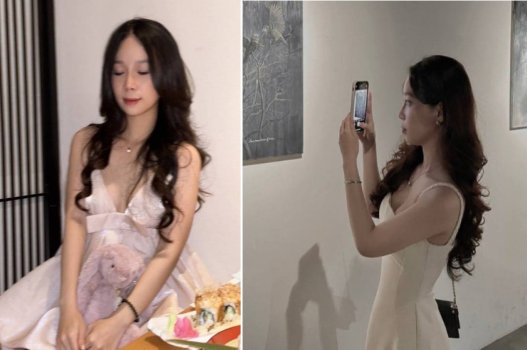 phim sex viêt nam Cuộc sống của đàn anh EP1