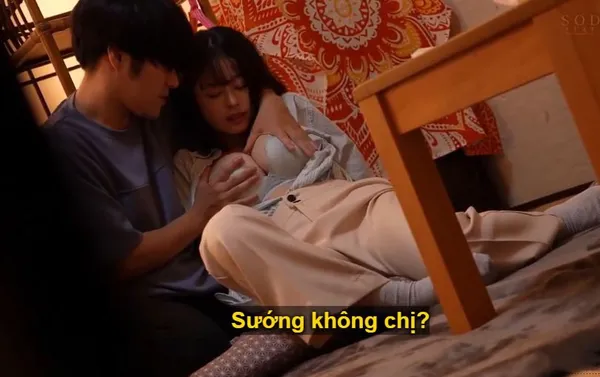 sex hầu gái Cô giáo mới ra tù sau 3 năm vì tội đụ với học trò bây giờ ra sao…