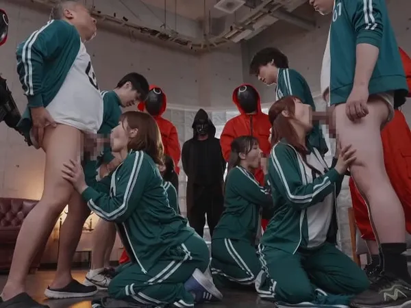 phim sex trung quốc hay nhất Squirt game - trò chơi lên đỉnh